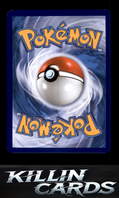 Forest of Vitality 188/217 Pokemon Uncommon ME: Ascended Heroes Card NM