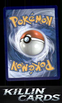 Jigglypuff 41/68 Pokemon Common Hidden Fates Card NM