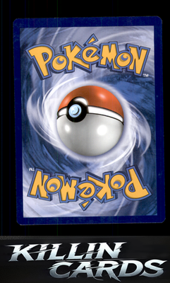 Mawile 64/111 Pokemon Uncommon SM - Crimson Invasion Card NM