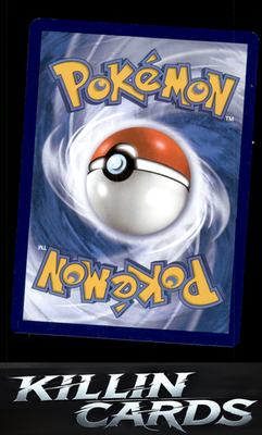 Toxtricity (107) 107/264 Pokemon Holo Rare SWSH08: Fusion Strike Card NM