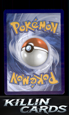 Riley 166/196 Pokemon Uncommon SWSH11: Lost Origin Card NM