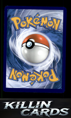 Marshadow 080/203 Pokemon Holo Rare SWSH07: Evolving Skies Card NM