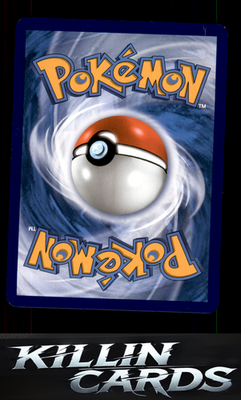 Reverse Holofoil Sandslash 069/132 Pokemon Common ME01: Mega Evolution Card NM