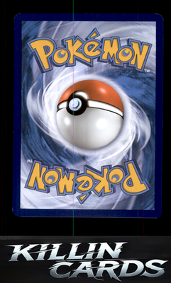 Reverse Holofoil Cetoddle - 054/193 054/193 Pokemon Common SV02: Paldea Evolved