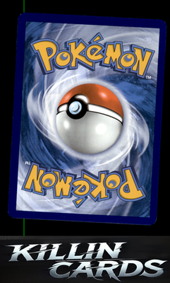 Ditto 132/165 Pokemon Rare SV: Scarlet & Violet 151 Card NM