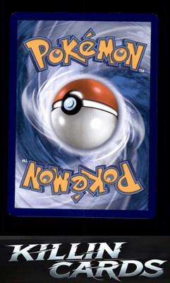Team Rocket's Watchtower 180/182 Pokemon Uncommon SV10: Destined Rivals Card NM