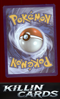 Ralts 80/236 Pokemon Common SM - Cosmic Eclipse Card LP