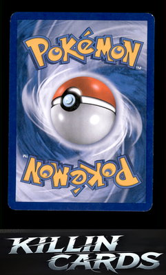 Frozen City (Team Plasma) 100/116 Pokemon Uncommon Plasma Freeze Card LP