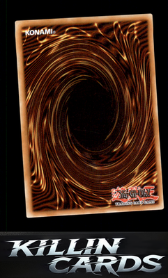 1st Edition Advanced Dark BLCR-EN054 YuGiOh Ultra Rare Battles of Legend: Crysta