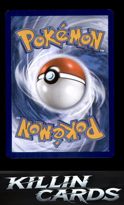 Reverse Holofoil Flutter Mane 078/162 Pokemon Rare SV05: Temporal Forces Card NM