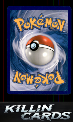 Darumaka 27/149 Pokemon Common Boundaries Crossed Card LP