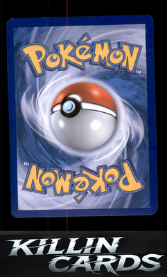 Yamask (54) 54/116 Pokemon Common Plasma Freeze Card NM