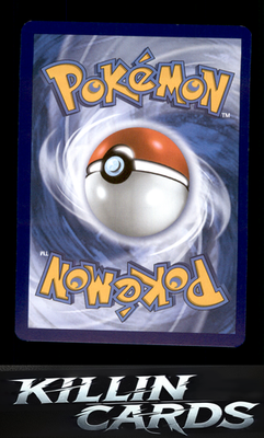 Reverse Holofoil Spritzee 038/131 Pokemon Common SV: Prismatic Evolutions Card N