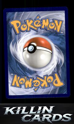 Burning Scarf 155/192 Pokemon Uncommon SWSH02: Rebel Clash Card NM