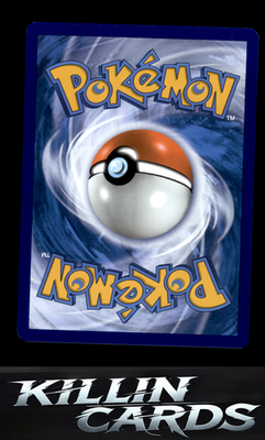 Reverse Holofoil Coalossal 095/162 Pokemon Uncommon SV05: Temporal Forces Card L