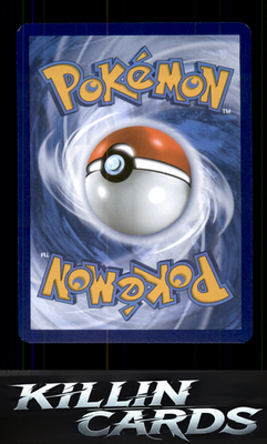 Spiky Energy - 159/159 159/159 Pokemon Uncommon SV09: Journey Together Card NM