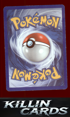 Graveler - 30/97 30/97 Pokemon Uncommon Dragon Card LP