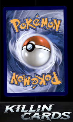 Pangoro 140/217 Pokemon Uncommon ME: Ascended Heroes Card NM