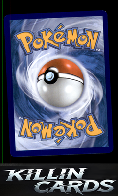 Team Rocket's Wobbuffet 082/182 Pokemon Rare SV10: Destined Rivals Card NM