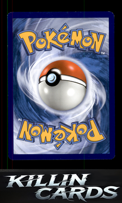 Energy Retrieval 77/108 Pokemon Uncommon XY - Evolutions Card LP
