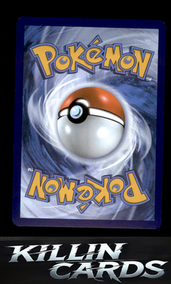 Nidoqueen 031/165 Pokemon Uncommon SV: Scarlet & Violet 151 Card NM