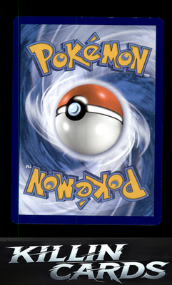 Gliscor 096/196 Pokemon Rare SWSH11: Lost Origin Card NM