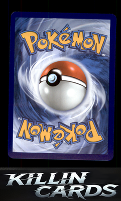 Reverse Holofoil Ludicolo - 007/094 007/094 Pokemon Uncommon ME02: Phantasmal Fl