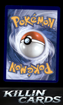 Reverse Holofoil Flutter Mane 043/131 Pokemon Rare SV: Prismatic Evolutions Card