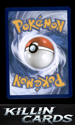 Energy Recycler 124/163 Pokemon Uncommon SWSH05: Battle Styles Card NM