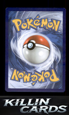 Reverse Holofoil Regidrago 118/189 Pokemon Rare SWSH10: Astral Radiance Card NM