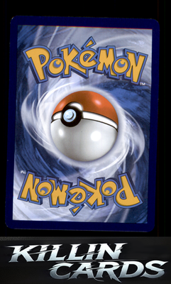 Binding Mochi 095/131 Pokemon Uncommon SV: Prismatic Evolutions Card NM