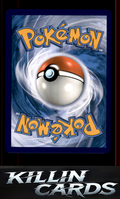 Greedent ex 179/197 Pokemon Double Rare SV03: Obsidian Flames Card NM