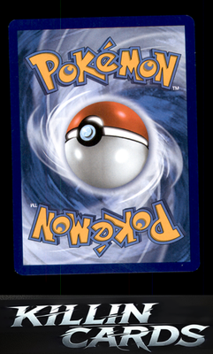 Reverse Holofoil Rockruff 084/159 Pokemon Common SV09: Journey Together Card NM