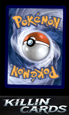 Reverse Holofoil Battle Cage - 085/094 085/094 Pokemon Uncommon ME02: Phantasmal