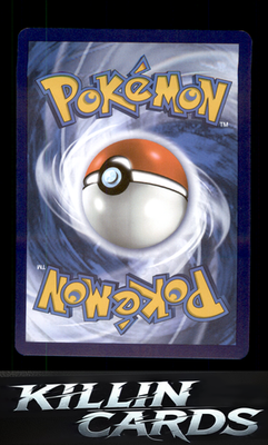 Reverse Holofoil Milotic 036/182 Pokemon Rare SV04: Paradox Rift Card NM