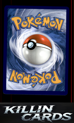 Team Rocket's Moltres ex 031/182 Pokemon Double Rare SV10: Destined Rivals Card
