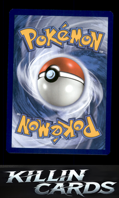 Chatot 162/214 Pokemon Uncommon SM - Unbroken Bonds Card NM