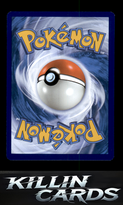 Reverse Holofoil Cycling Road 157/165 Pokemon Uncommon SV: Scarlet & Violet 151