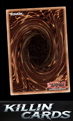 1st Edition Ancient Warriors - Ingenious Zhuge Kong ETCO-EN023 YuGiOh Super Rare