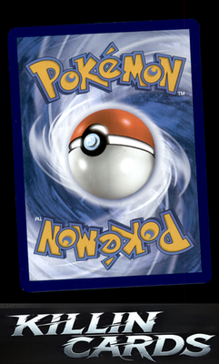 Bloodmoon Ursaluna 025/064 Pokemon Rare SV: Shrouded Fable Card NM
