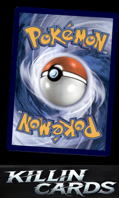 Vitality Band 197/198 Pokemon Uncommon SV01: Scarlet & Violet Base Set Card NM