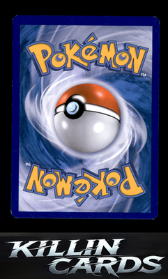 Blacksmith 88/106 Pokemon Uncommon XY - Flashfire Card LP