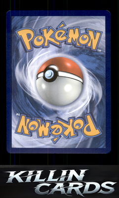 Technical Machine: Blindside 176/182 Pokemon Uncommon SV04: Paradox Rift Card NM