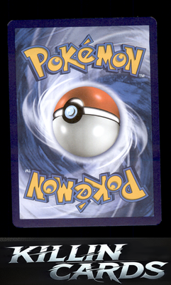 Reverse Holofoil Talonflame 140/203 Pokemon Rare SWSH07: Evolving Skies Card NM