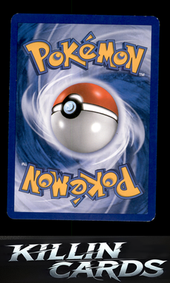 Potion 127/132 Pokemon Common Secret Wonders Card LP