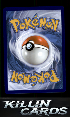 Sparkling Crystal 129/131 Pokemon ACE SPEC Rare SV: Prismatic Evolutions Card NM