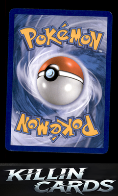 Tepig 25/113 Pokemon Common Legendary Treasures Card LP