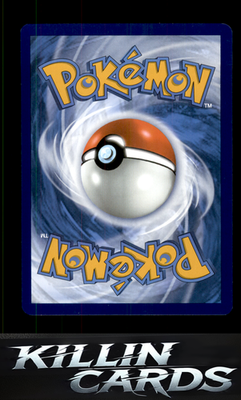 Exeggutor 103/165 Pokemon Uncommon SV: Scarlet & Violet 151 Card NM