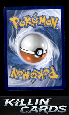 Reverse Holofoil Litleo 015/131 Pokemon Common SV: Prismatic Evolutions Card NM
