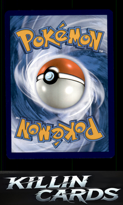 Spidops ex - 019/198 019/198 Pokemon Double Rare SV01: Scarlet & Violet Base Set